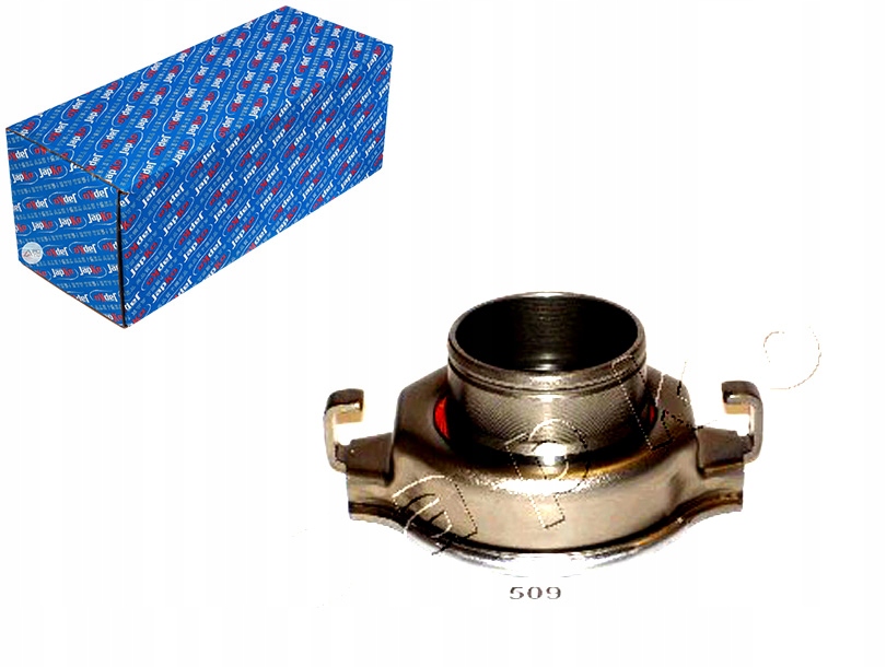 фото №1, Подшипник выжимной сцепления japko