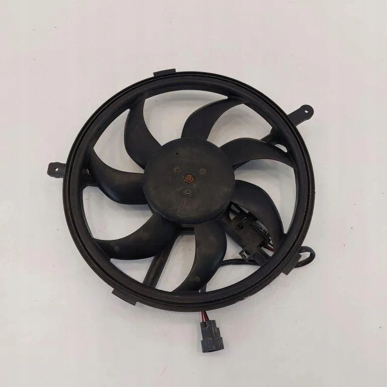 фото №1, Pas передний mini countryman r60 7535100 1.6l бензиновый 2014