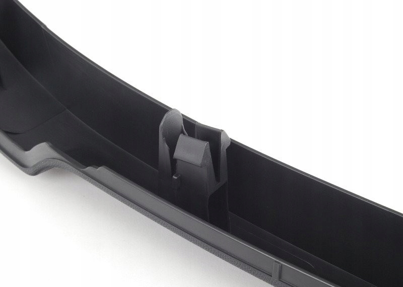 фото №5, Диск kół сатиновая czarna vag volkswagen tiguan 5n 2008 2017