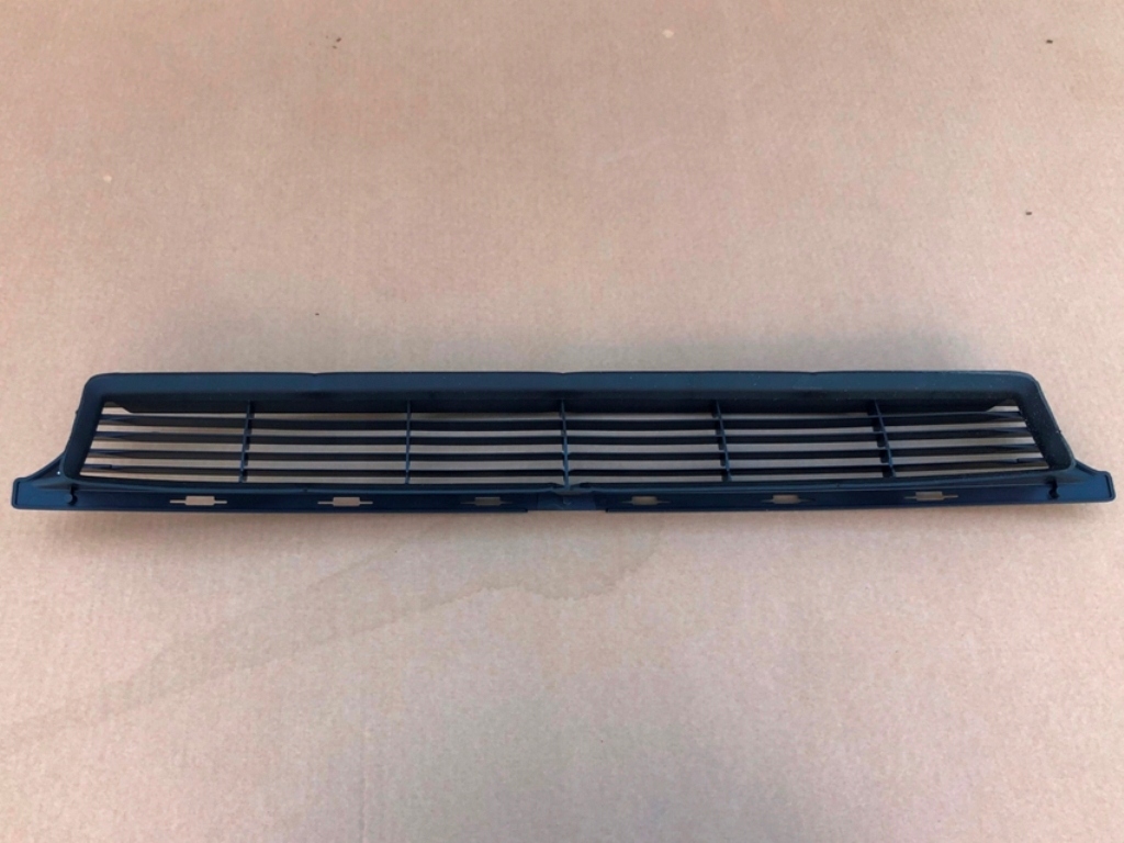 фото №11, Комплект решітка накладки бампера 104774000h 104736000g 104773400f tesla x