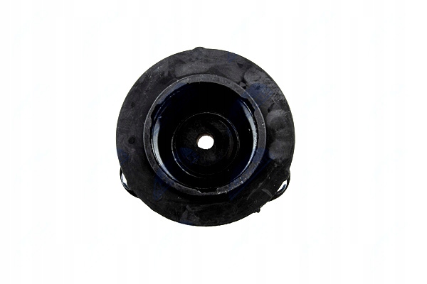 фото №10, Nty верхний кронштейн амортизатора toyota hi-lux ggn15 25 05- hi-lux