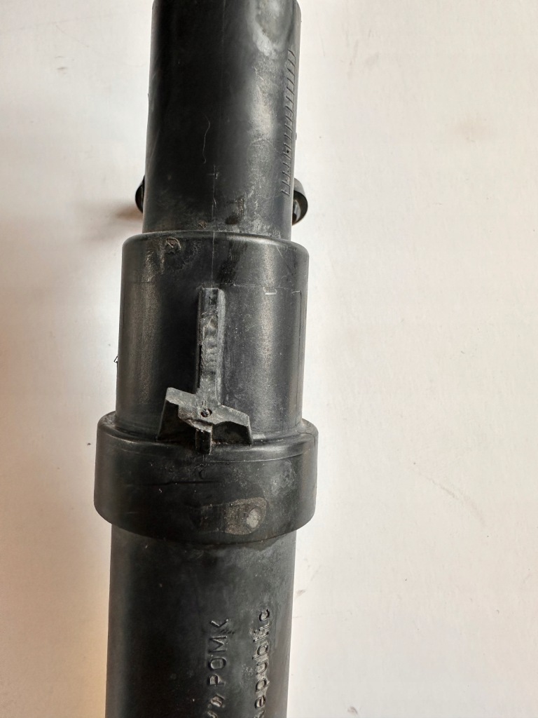 Mercedes b klasa w245 помпа омивач ксенонових фара лампи оригінал Оригінал