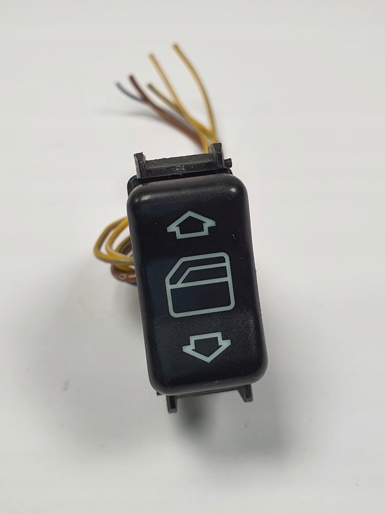 фото №1, Кнопка скло mercedes w140 1408210151