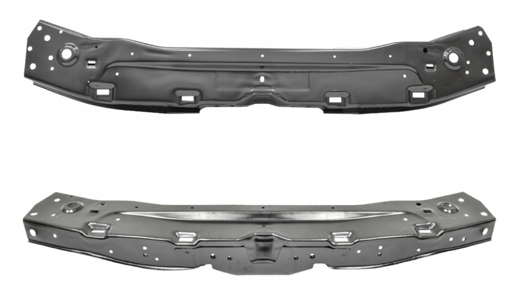 фото №1, Усилитель pas верхний jeep grand cherokee 2011-2021