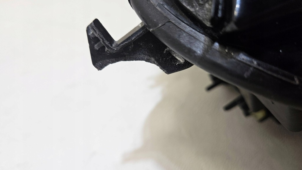 Фара перед передняя правый  bmw x5 g05 x6 g06 рестайлинг  lci full led 5a8e106-01 Доставка