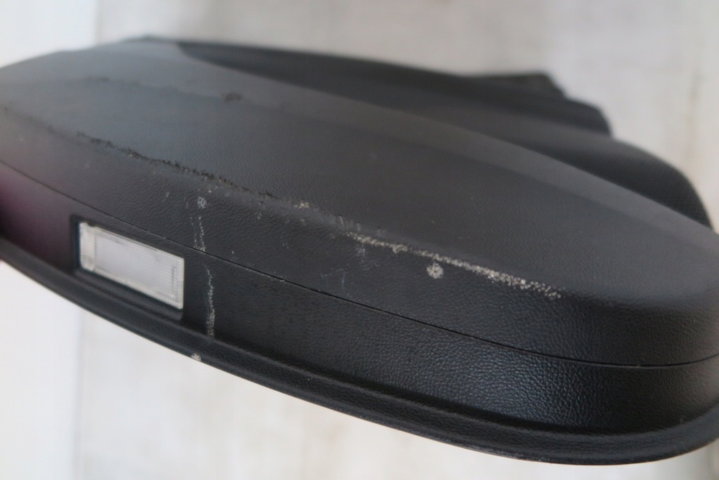 фото №8, Обшивка дверь левый задняя alfa romeo stelvio 156197052