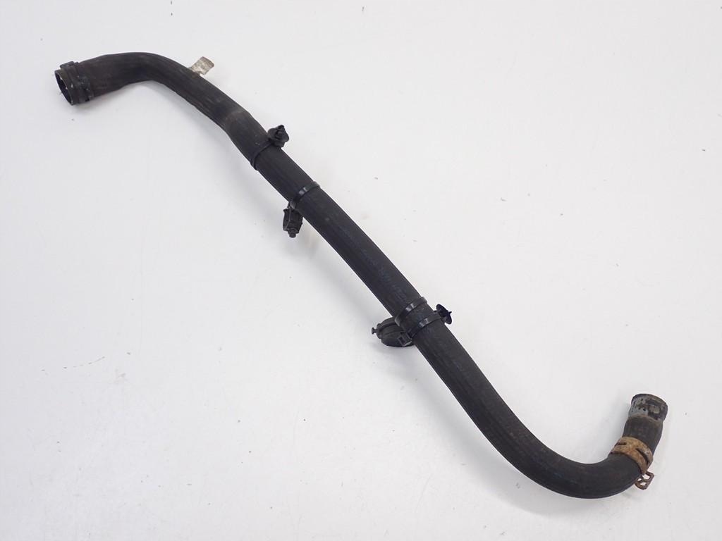 фото №2, Wąż шланг трубка wody 1066686-00-b tesla model s l2s 18r