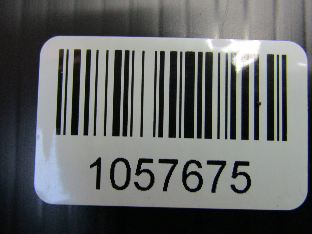 фото №9, Leaf ii 20r защита корпус разъём порт зарядки 657305sh0a