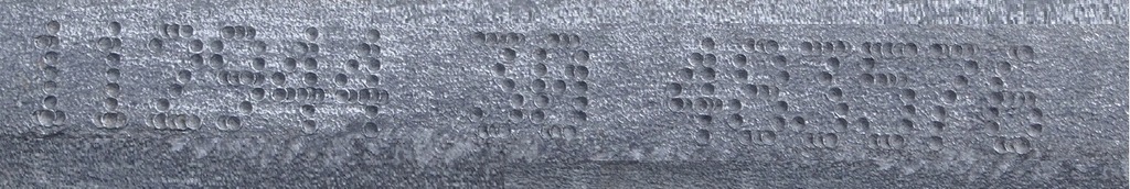 фото №8, Двигатель kompletny mercedes w220 3.2 v6 112944