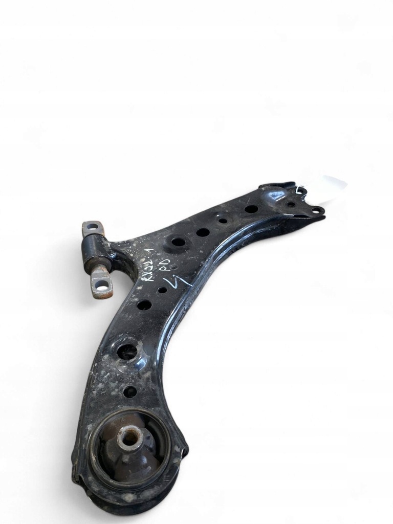 фото №4, Lexus rx v нижний рычаг передний