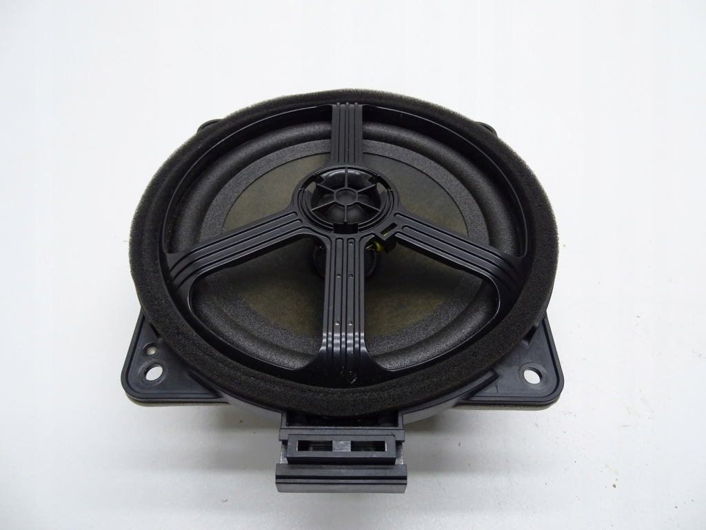 фото №1, Динамик дверь левый правый задняя задний 96340-3s200 kia optima iii