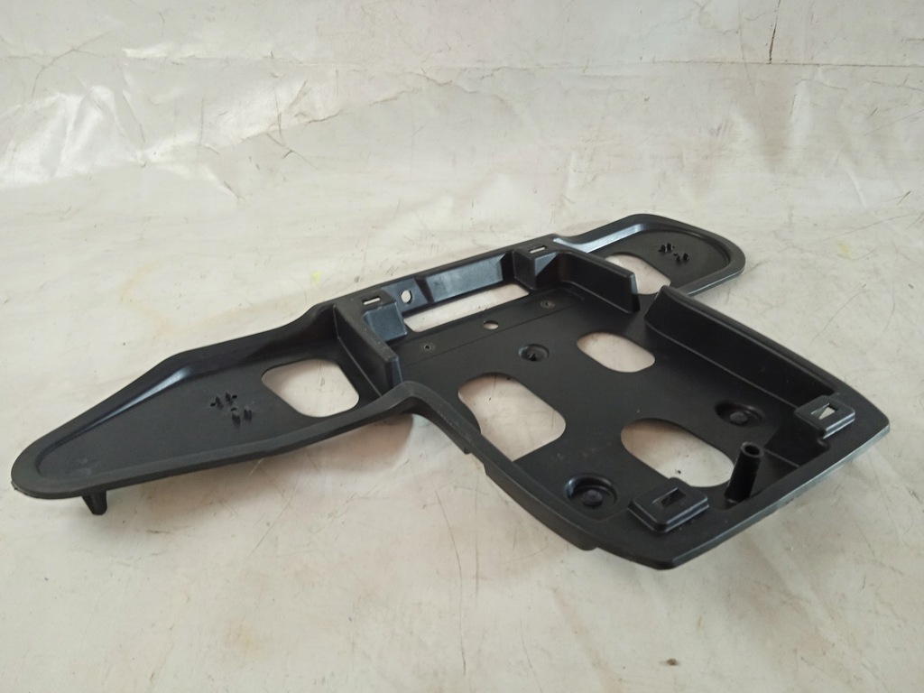 фото №6, Chrysler town country v 10-20 кронштейн фонари usa