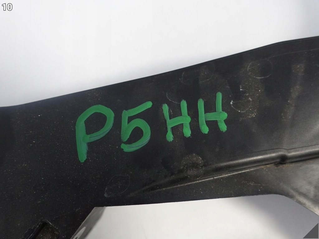 фото №11, Audi q4 e-tron 89a 21- кронштейн напрямна кронштейн кронштейн лампи правий перед