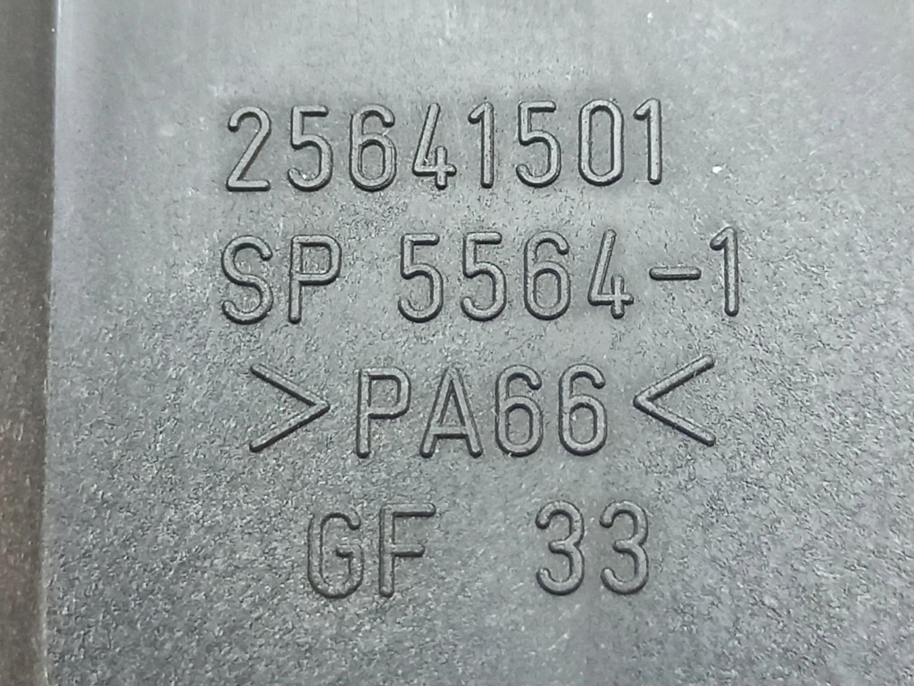 Замок зажигания cadillac sts seville 25681506 Цена