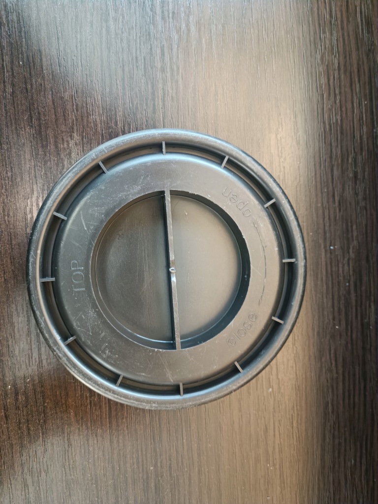 Купить Заглушка крышка лампы перед mini r55 r56 r57 1305219144