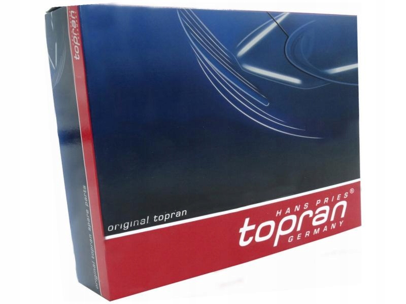 фото №1, Трос замка дверь audi 100 c4 a6 c4