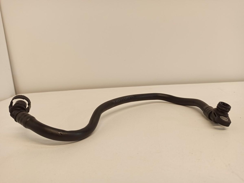 фото №1, Bmw 3 g20 шланг вентиляционный 8665234