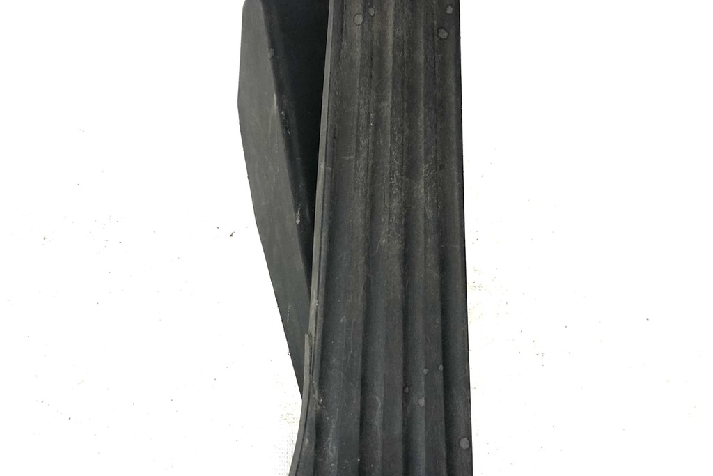 фото №8, Педаль газу bmw 1 coupe e82 6786588 3.0l бензиновий 172kw 2009