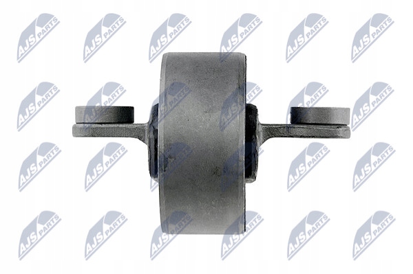 фото №11, Втулка важеля hyundai ix35/tucson 10my 09-