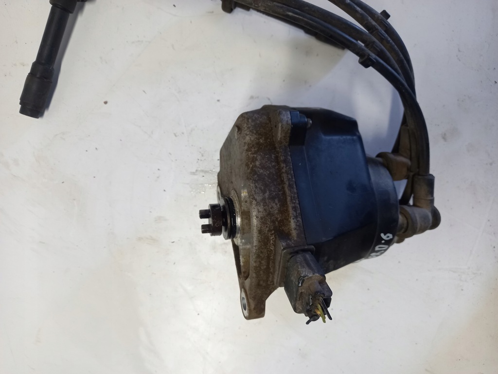 фото №5, Апарат запалювання honda accord vi 1.8 30100pda