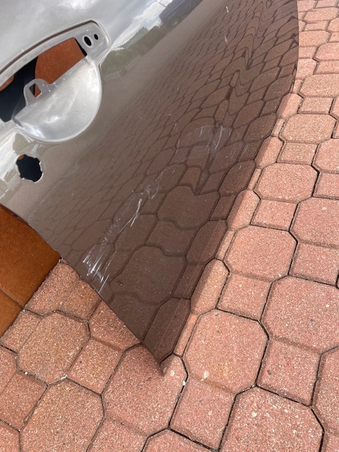 фото №5, Dacia duster i 2010-2017 дверь передние правое