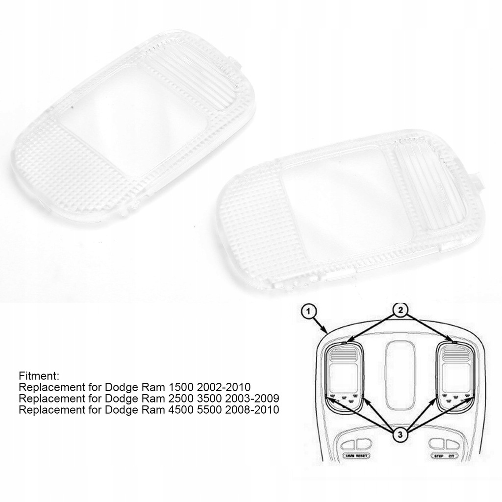 фото №11, 2 szt. верхний купол карта лампа do czytania