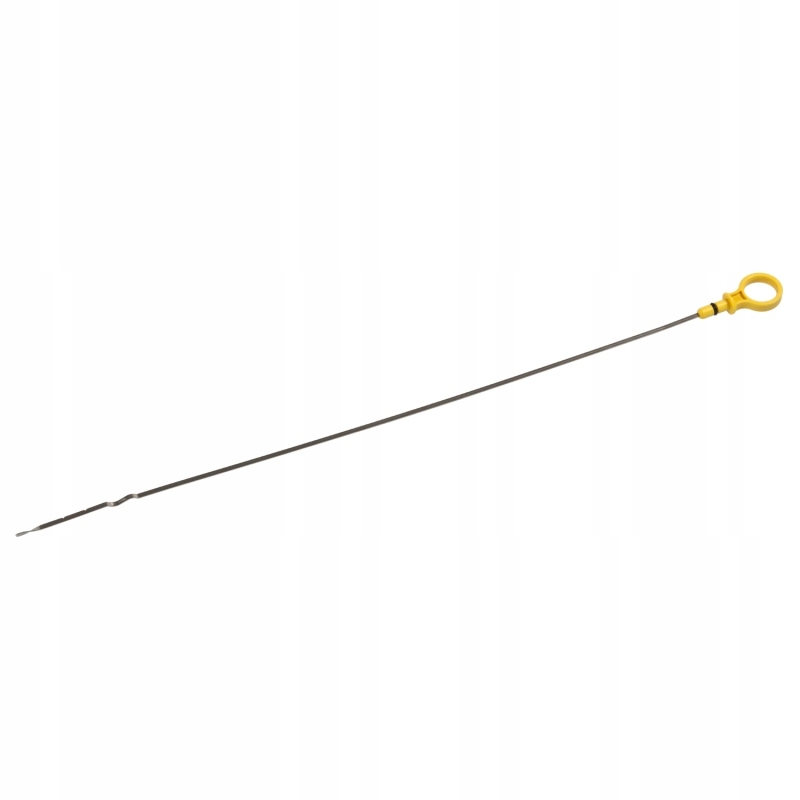 фото №2, Febi bilstein 173289 щуп масляная