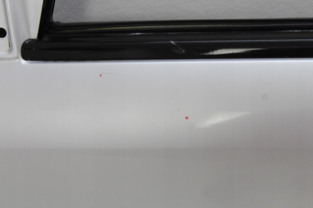 Купити Двері лівий перед mercedes w164 05-08r 775u