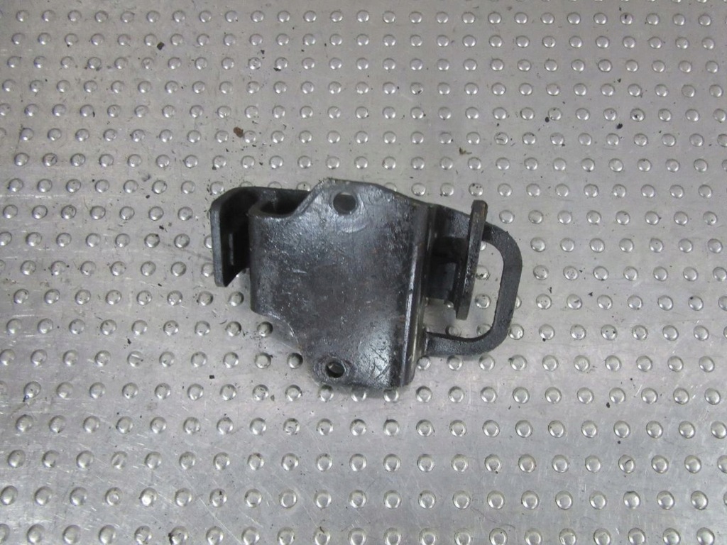 фото №10, Opel frontera a 1993 подушка двигателя правая