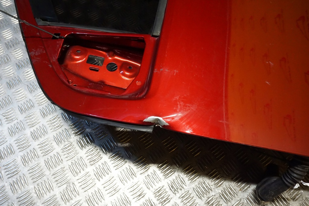 фото №9, Ford f f150 2015 - 2020 двері перед ліва передні скло повний usa