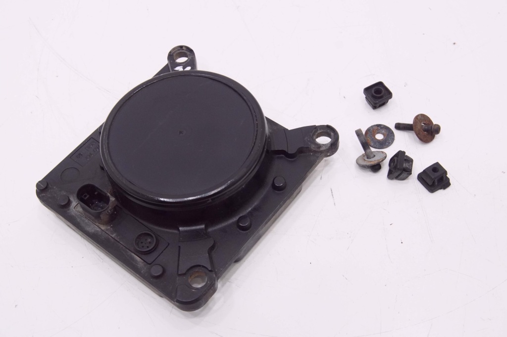 фото №1, Радар 00007473a9 distronic a2305400917 mercedes sl r230 02