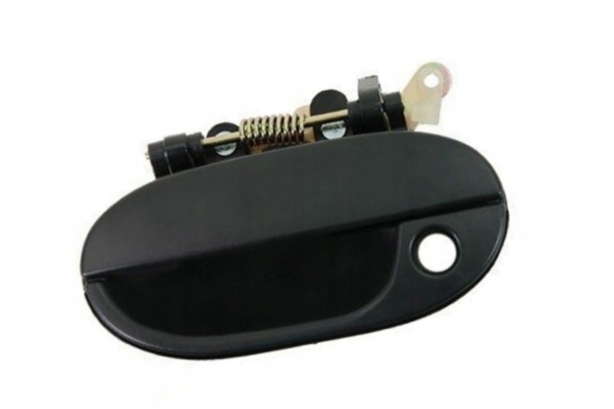 фото №1, 8265022000ca