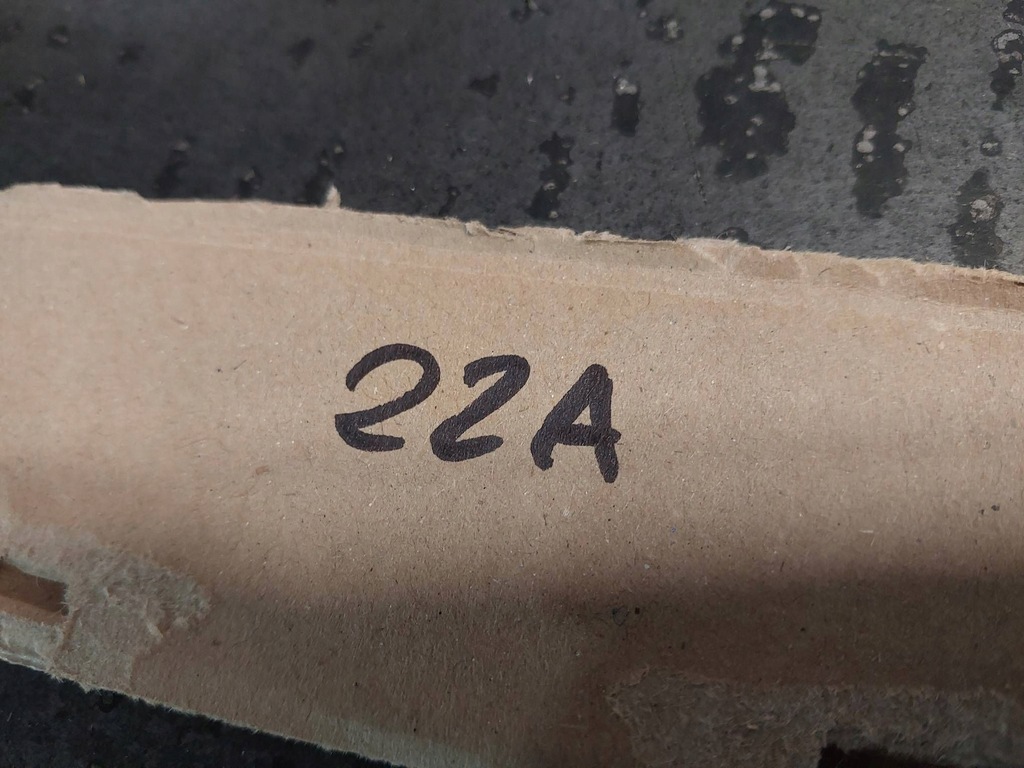 фото №5, Цоколь лампочка лампы задний audi a8 d2 4d 443971996