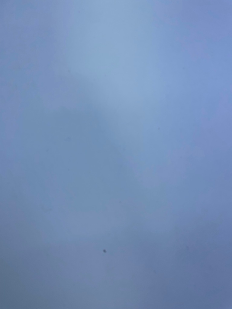 фото №7, Bmw x2 f39 привод крышки багажника левый правый исправный 7423847