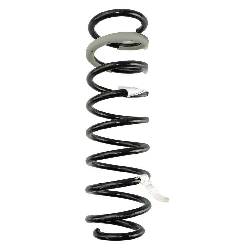 фото №1, Пружина амортизатора jeep wrangler 2018-