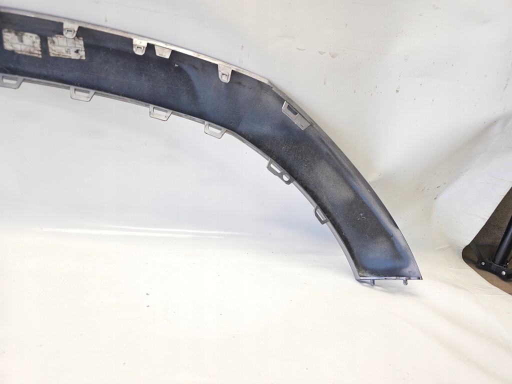 фото №10, Решётка радиатора решётка радиатора молдинг решётка радиатора peugeot 308 iii t10 t-10 2021-