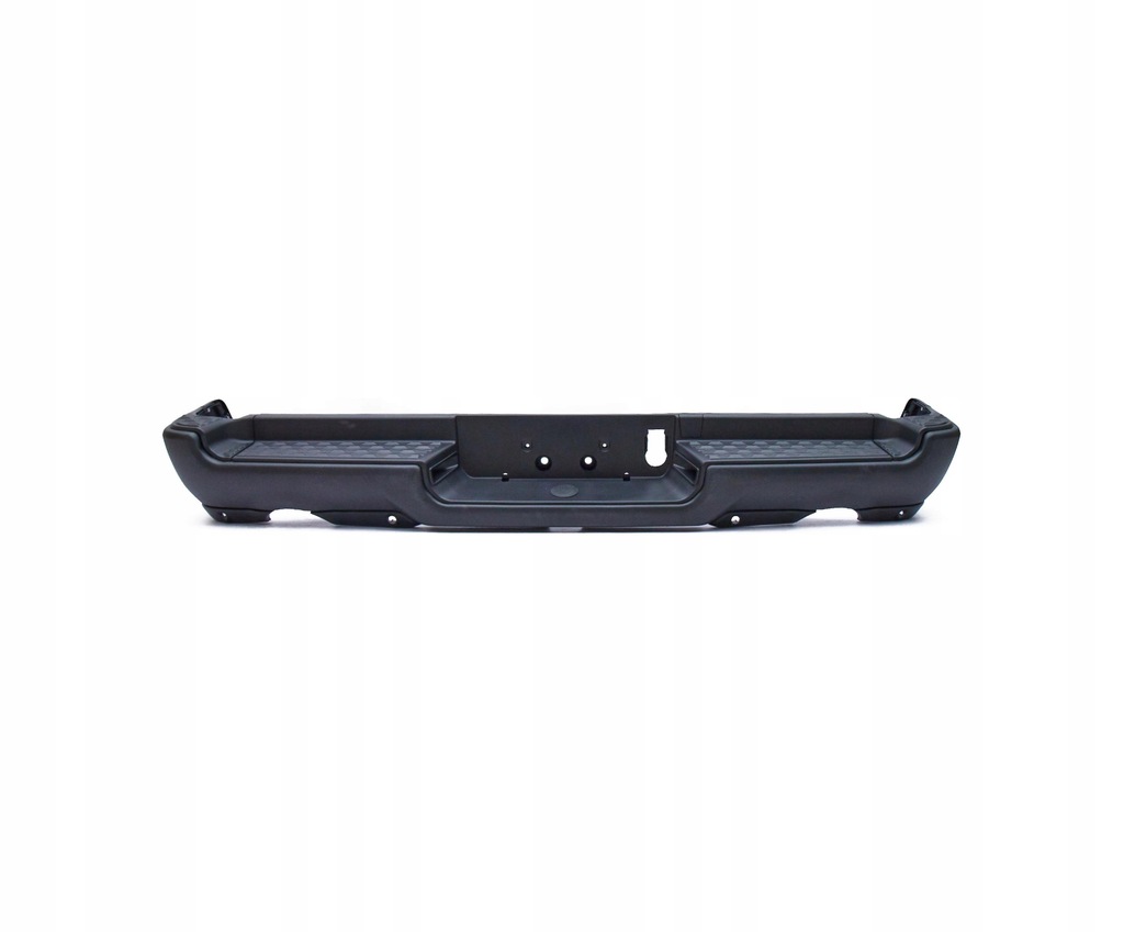 фото №1, Бампер задний dodge ram, 19 - 68404446ab