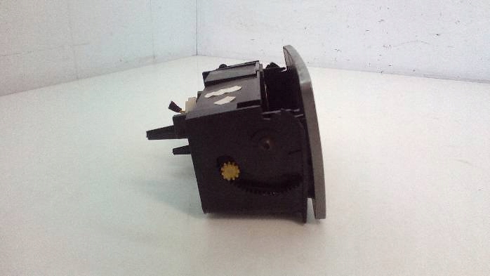 Бардачок alfa romeo gt Оригінал