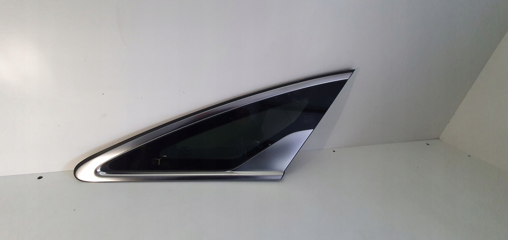 фото №1, Стекло кузовная левая kia proceed iii 19+ 43r-019700