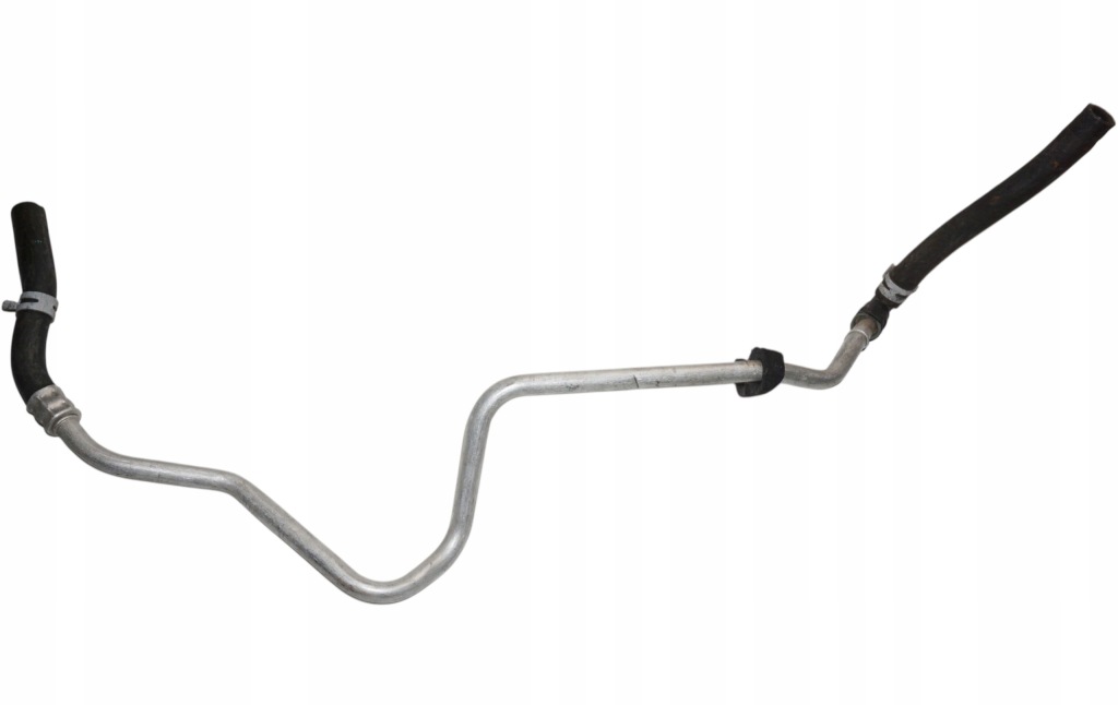 Купить Шланг жидкости усилителя nissan 350z