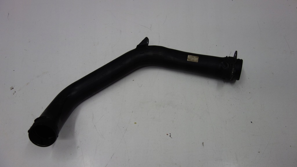 Volvo воздуха труба воздухозаборник 30741210 Цена