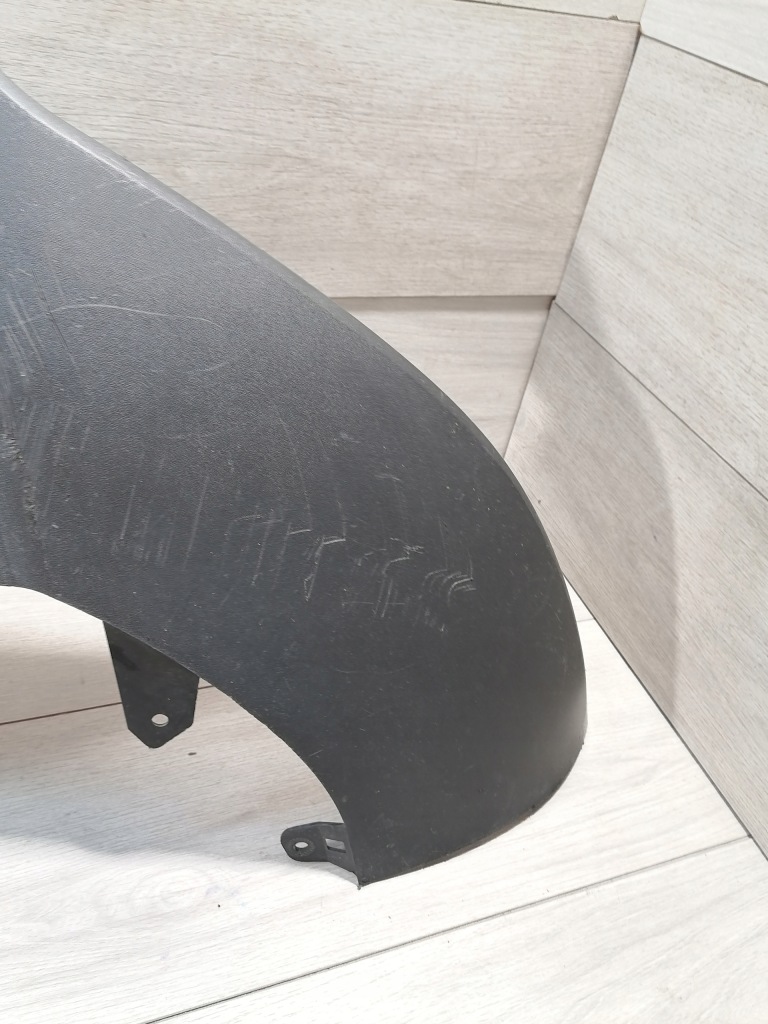 Cayenne gts turbo спойлер накладка бампер перед 9y0807061b Киев