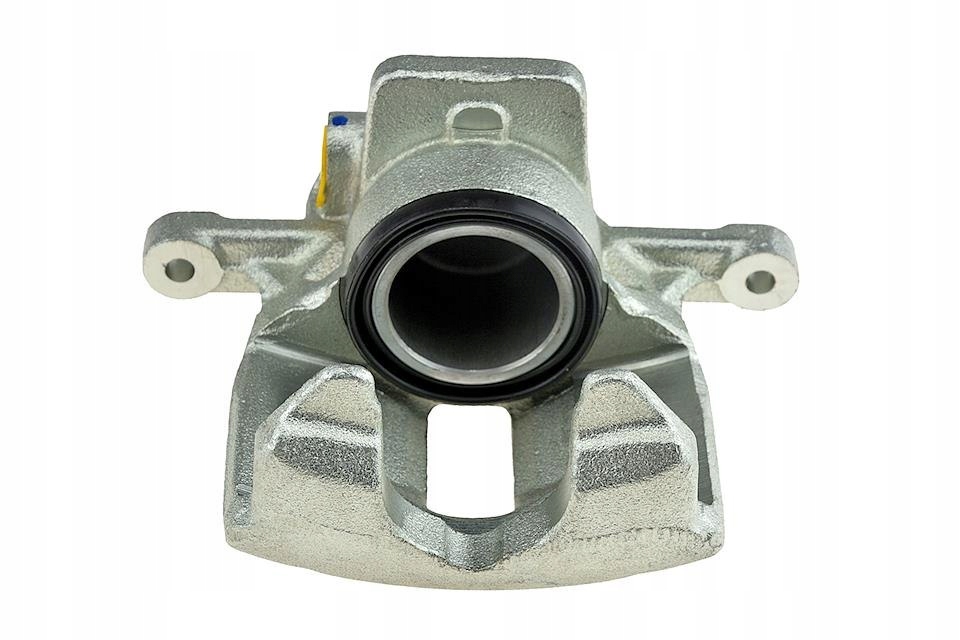 фото №1, Nty hzp-bm-024 суппорт тормоза