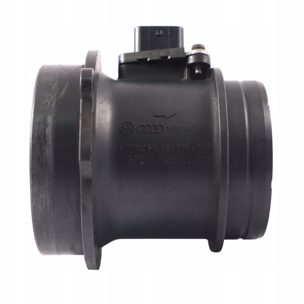 Audi a5 8t витратомір датчик потоку повітря дизель 059906461n Доставка