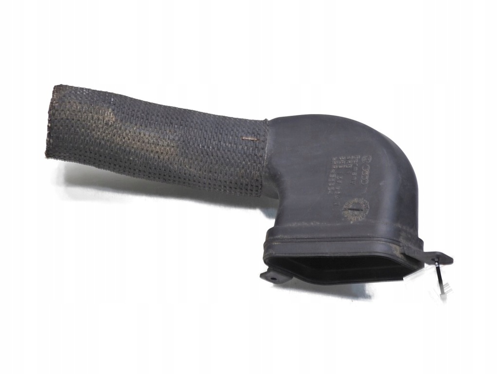 фото №1, Wąż труба воздухозаборник воздуха audi a4 b7 2.0 tfsi