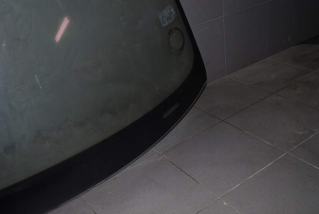 фото №7, Скло перед audi a6 c6 2007r