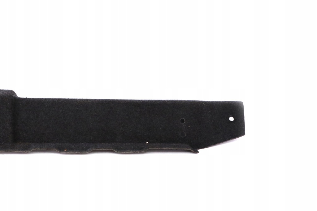 фото №9, Mini cabrio r52 защита корпус обивка багажника