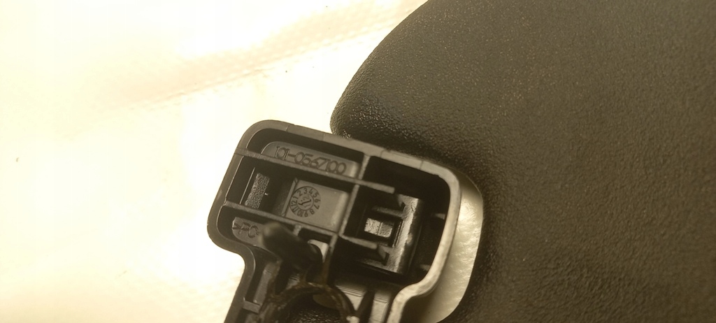 фото №6, Козирок козирок лівий mini countryman r60 europa 1010567200