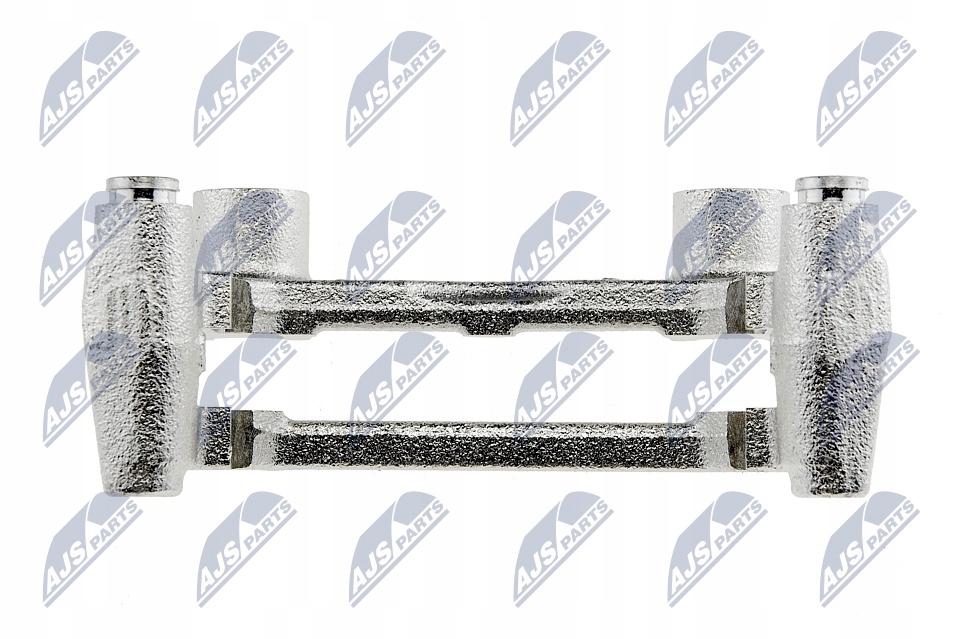 фото №15, Скоба супорт ham. mazda 6 02- hzt-mz-002a nty