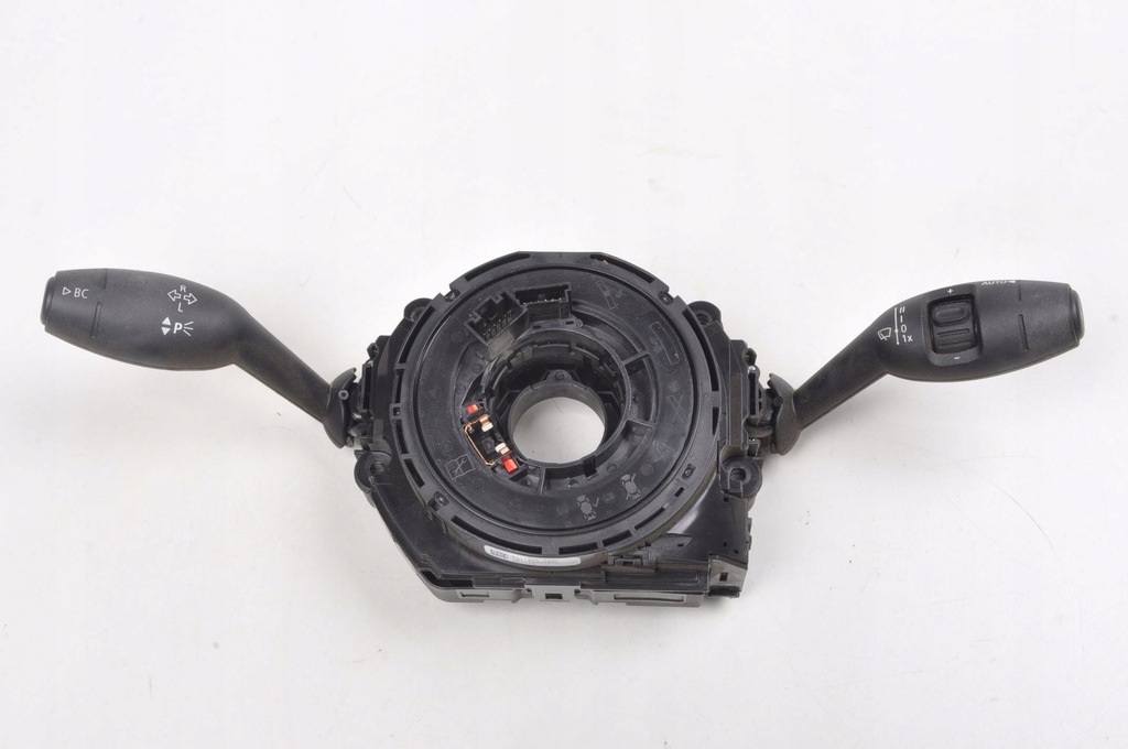 фото №1, Переключатель комбинированный mini cooper f57 cabrio 1.5 бензин 2018 rok